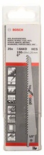 Pilový plátek do pily ocasky S 644 D - bh_3165140515320 (1).jpg